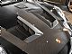 Porsche&nbsp;911&nbsp;<small><strong>GT3 RS Weissach - SLOVENSKO VOZILO</strong></small>