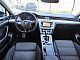 Volkswagen&nbsp;Passat Variant&nbsp;<small><strong>2.0 TDI BMT avt. ACC</strong></small>