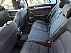 Volkswagen&nbsp;Passat Variant&nbsp;<small><strong>2.0 TDI BMT avt. ACC</strong></small>