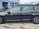 Volkswagen&nbsp;Passat Variant&nbsp;<small><strong>2.0 TDI BMT avt. ACC</strong></small>