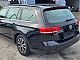 Volkswagen&nbsp;Passat Variant&nbsp;<small><strong>2.0 TDI BMT avt. ACC</strong></small>