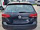 Volkswagen&nbsp;Passat Variant&nbsp;<small><strong>2.0 TDI BMT avt. ACC</strong></small>