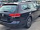 Volkswagen&nbsp;Passat Variant&nbsp;<small><strong>2.0 TDI BMT avt. ACC</strong></small>