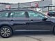 Volkswagen&nbsp;Passat Variant&nbsp;<small><strong>2.0 TDI BMT avt. ACC</strong></small>