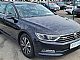 Volkswagen&nbsp;Passat Variant&nbsp;<small><strong>2.0 TDI BMT avt. ACC</strong></small>