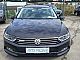Volkswagen&nbsp;Passat Variant&nbsp;<small><strong>2.0 TDI BMT avt. ACC</strong></small>