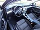 Volkswagen&nbsp;Passat Variant&nbsp;<small><strong>2.0 TDI BMT avt. ACC</strong></small>