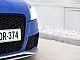 Audi&nbsp;TT&nbsp;<small><strong>COUPE 2.0 T FSI S tronic</strong></small>
