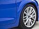Audi&nbsp;TT&nbsp;<small><strong>COUPE 2.0 T FSI S tronic</strong></small>