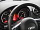 Audi&nbsp;TT&nbsp;<small><strong>COUPE 2.0 T FSI S tronic</strong></small>