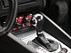 Audi&nbsp;TT&nbsp;<small><strong>COUPE 2.0 T FSI S tronic</strong></small>