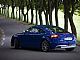 Audi&nbsp;TT&nbsp;<small><strong>COUPE 2.0 T FSI S tronic</strong></small>