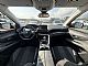 Peugeot&nbsp;3008&nbsp;<small><strong>1.6 BlueHDi 120 S S Active - SLO - PDC - NAVI -</strong></small>