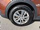 Peugeot&nbsp;3008&nbsp;<small><strong>1.6 BlueHDi 120 S S Active - SLO - PDC - NAVI -</strong></small>
