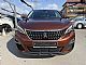 Peugeot&nbsp;3008&nbsp;<small><strong>1.6 BlueHDi 120 S S Active - SLO - PDC - NAVI -</strong></small>