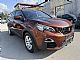 Peugeot&nbsp;3008&nbsp;<small><strong>1.6 BlueHDi 120 S S Active - SLO - PDC - NAVI -</strong></small>