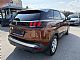 Peugeot&nbsp;3008&nbsp;<small><strong>1.6 BlueHDi 120 S S Active - SLO - PDC - NAVI -</strong></small>