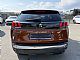 Peugeot&nbsp;3008&nbsp;<small><strong>1.6 BlueHDi 120 S S Active - SLO - PDC - NAVI -</strong></small>