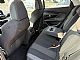 Peugeot&nbsp;3008&nbsp;<small><strong>1.6 BlueHDi 120 S S Active - SLO - PDC - NAVI -</strong></small>