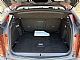 Peugeot&nbsp;3008&nbsp;<small><strong>1.6 BlueHDi 120 S S Active - SLO - PDC - NAVI -</strong></small>