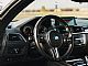 BMW&nbsp;M2&nbsp;<small><strong>M2 COMPETITION NAVI.2XPDC+KAMERA.USNJE....</strong></small>