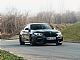 BMW&nbsp;M2&nbsp;<small><strong>M2 COMPETITION NAVI.2XPDC+KAMERA.USNJE....</strong></small>