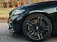 BMW&nbsp;M2&nbsp;<small><strong>M2 COMPETITION NAVI.2XPDC+KAMERA.USNJE....</strong></small>