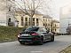 BMW&nbsp;M2&nbsp;<small><strong>M2 COMPETITION NAVI.2XPDC+KAMERA.USNJE....</strong></small>