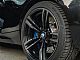 BMW&nbsp;M2&nbsp;<small><strong>M2 COMPETITION NAVI.2XPDC+KAMERA.USNJE....</strong></small>