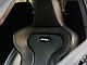 BMW&nbsp;M2&nbsp;<small><strong>M2 COMPETITION NAVI.2XPDC+KAMERA.USNJE....</strong></small>