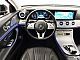 Mercedes-Benz&nbsp;CLS-Razred&nbsp;<small><strong>350d 4MATIC|Panorama|Multibeam|Burmester|DIST+</strong></small>