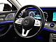 Mercedes-Benz&nbsp;CLS-Razred&nbsp;<small><strong>350d 4MATIC|Panorama|Multibeam|Burmester|DIST+</strong></small>