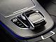 Mercedes-Benz&nbsp;CLS-Razred&nbsp;<small><strong>350d 4MATIC|Panorama|Multibeam|Burmester|DIST+</strong></small>