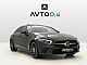 Mercedes-Benz&nbsp;CLS-Razred&nbsp;<small><strong>350d 4MATIC|Panorama|Multibeam|Burmester|DIST+</strong></small>