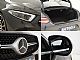 Mercedes-Benz&nbsp;CLS-Razred&nbsp;<small><strong>350d 4MATIC|Panorama|Multibeam|Burmester|DIST+</strong></small>