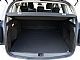 Dacia&nbsp;Duster&nbsp;<small><strong>II Comfort 4WD</strong></small>