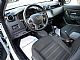 Dacia&nbsp;Duster&nbsp;<small><strong>II Comfort 4WD</strong></small>