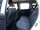 Dacia&nbsp;Duster&nbsp;<small><strong>II Comfort 4WD</strong></small>
