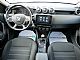 Dacia&nbsp;Duster&nbsp;<small><strong>II Comfort 4WD</strong></small>