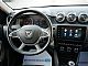 Dacia&nbsp;Duster&nbsp;<small><strong>II Comfort 4WD</strong></small>