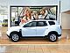 Dacia&nbsp;Duster&nbsp;<small><strong>II Comfort 4WD</strong></small>