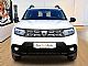 Dacia&nbsp;Duster&nbsp;<small><strong>II Comfort 4WD</strong></small>