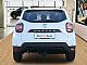 Dacia&nbsp;Duster&nbsp;<small><strong>II Comfort 4WD</strong></small>