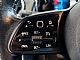 Mercedes-Benz&nbsp;GLB-Razred&nbsp;<small><strong>200 d-VLE�.KLJ-BE� USNJE-KAMERA-AVT.PRTL-LED-VIDEO</strong></small>