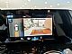 Mercedes-Benz&nbsp;GLB-Razred&nbsp;<small><strong>200 d-VLE�.KLJ-BE� USNJE-KAMERA-AVT.PRTL-LED-VIDEO</strong></small>