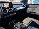 Mercedes-Benz&nbsp;GLB-Razred&nbsp;<small><strong>200 d-VLE�.KLJ-BE� USNJE-KAMERA-AVT.PRTL-LED-VIDEO</strong></small>