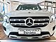 Mercedes-Benz&nbsp;GLB-Razred&nbsp;<small><strong>200 d-VLE�.KLJ-BE� USNJE-KAMERA-AVT.PRTL-LED-VIDEO</strong></small>