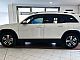 Mercedes-Benz&nbsp;GLB-Razred&nbsp;<small><strong>200 d-VLE�.KLJ-BE� USNJE-KAMERA-AVT.PRTL-LED-VIDEO</strong></small>