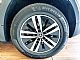 Mercedes-Benz&nbsp;GLB-Razred&nbsp;<small><strong>200 d-VLE�.KLJ-BE� USNJE-KAMERA-AVT.PRTL-LED-VIDEO</strong></small>
