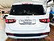 Mercedes-Benz&nbsp;GLB-Razred&nbsp;<small><strong>200 d-VLE�.KLJ-BE� USNJE-KAMERA-AVT.PRTL-LED-VIDEO</strong></small>